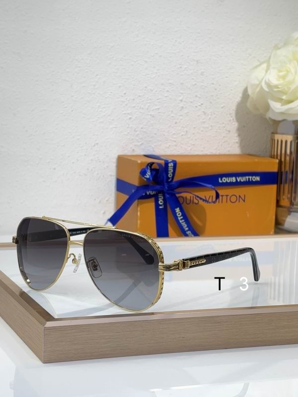 LV Sunglasses ID:20260410-1646
